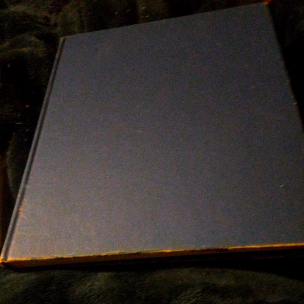 Elvis Graceland book